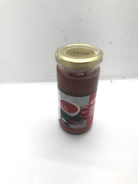 معبوچ حار گالون