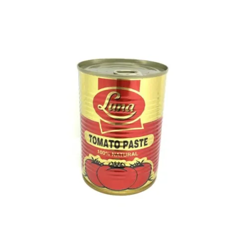 معجون لونا ٤٠٠غرام