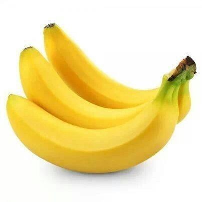 موز ١ كغم
