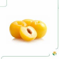 االو اصفر ذهبي١كغم