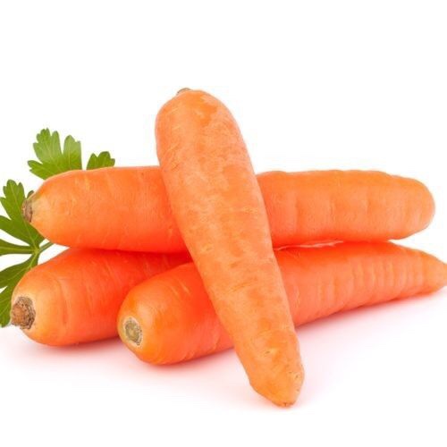 جزر ١كغم