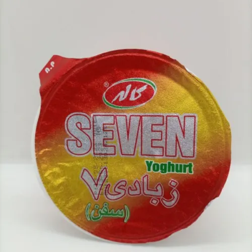 زبادي سفن وسط