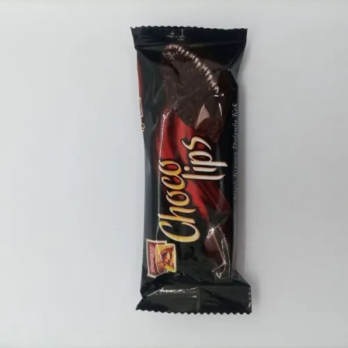 جكو لبس