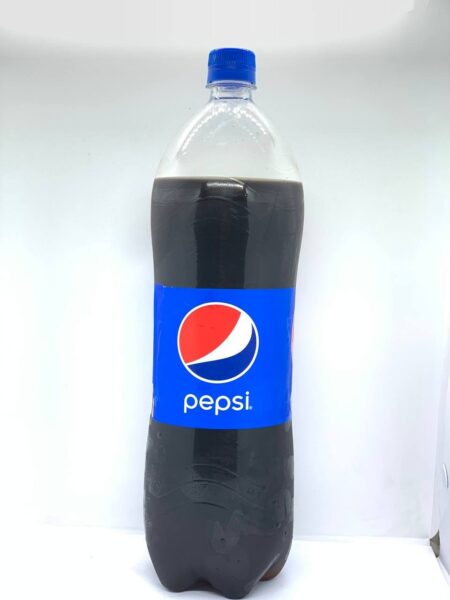 ببسي عائلي