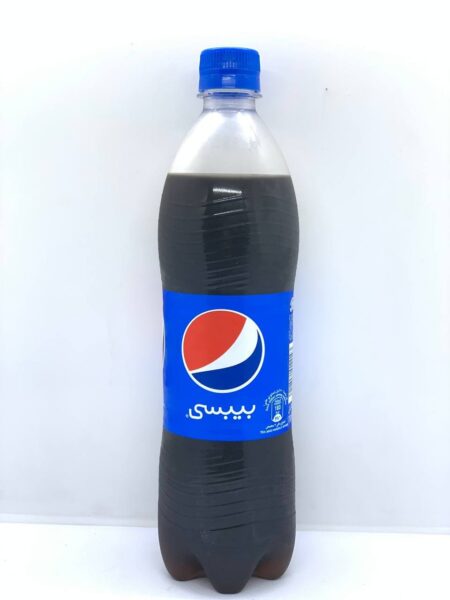 بيبسي جوال