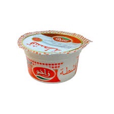 قشطة زاخو