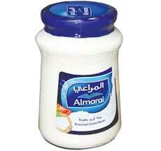 جبن مراعي٢٠٠غم ازرق