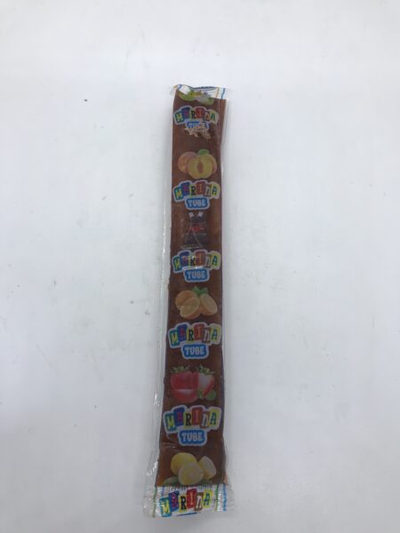 ايس كريم ليدي 2*250 مشكل