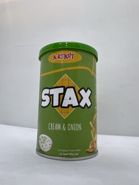 جبس كريمة