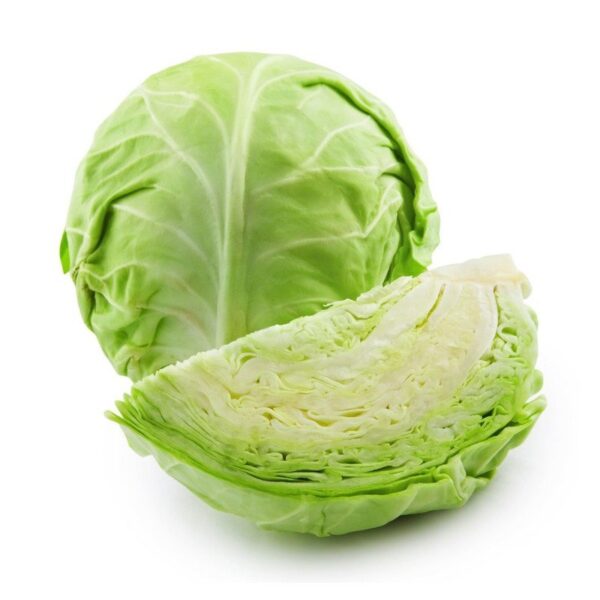 لهانة 1KG