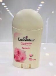 صابونه ابط اينشانتر