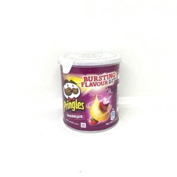 برنغلز صغير باربيكا