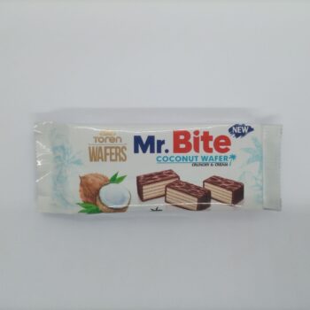 ويفر مستربيت