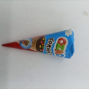 اوزمو طربوش