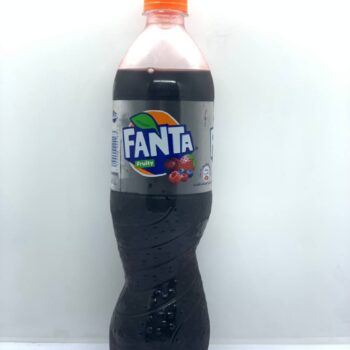 فانتا فواكه جوال