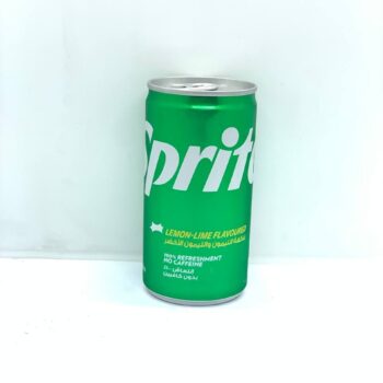 سبرايت رفيع