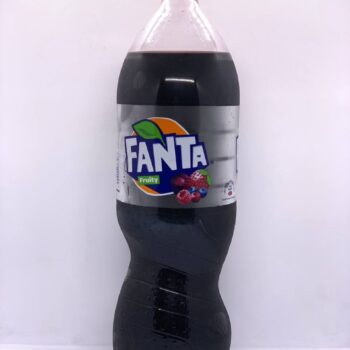 فانتا فواكه عائلي