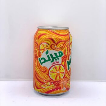 ميراندا دبدوب