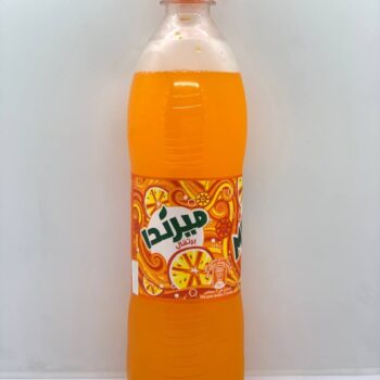 ميرندا جوال