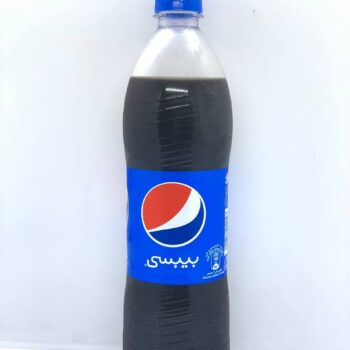 بيبسي جوال