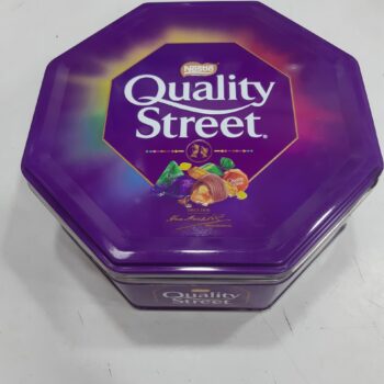 علبه ماكنتوش ٩٠٠ غم