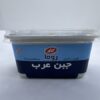 ⁦جبن كاله روجه بلم⁩ - الصورة ⁦2⁩